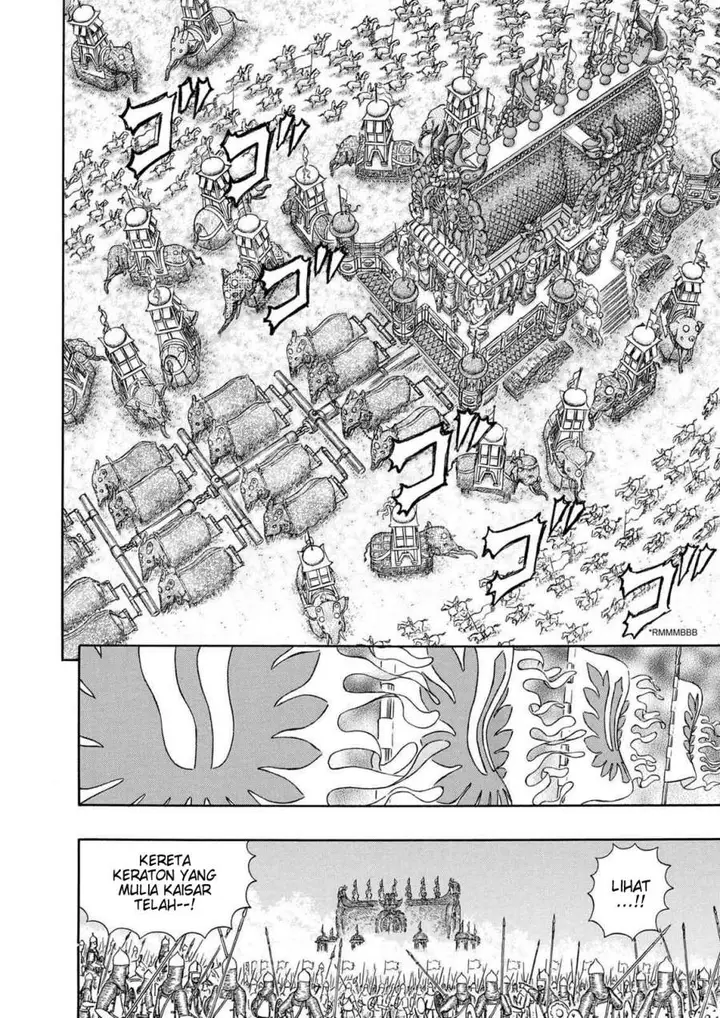 image-komik-berserk-chapter-282-7/21