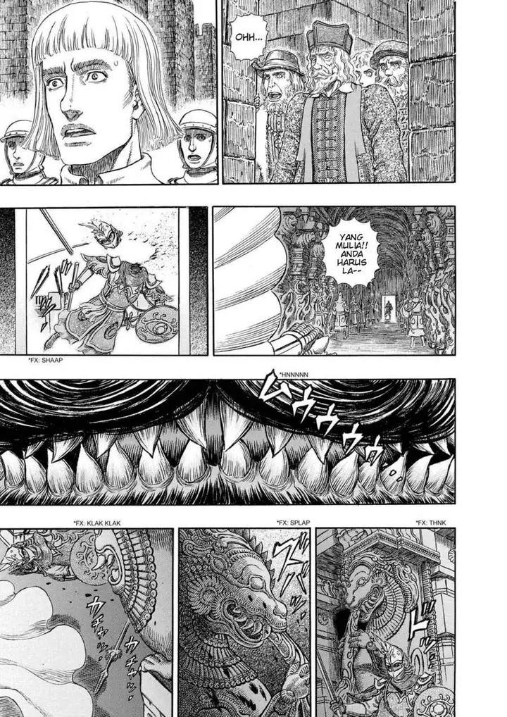 image-komik-berserk-chapter-282-8/21