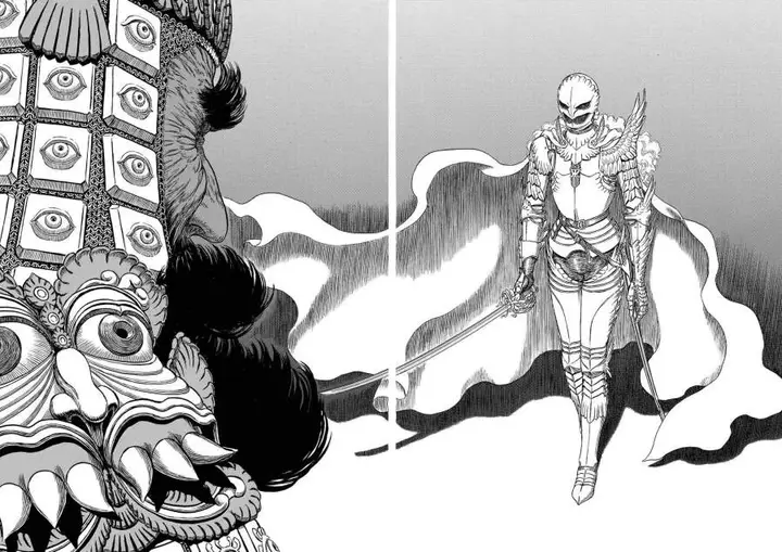 image-komik-berserk-chapter-282-9/21