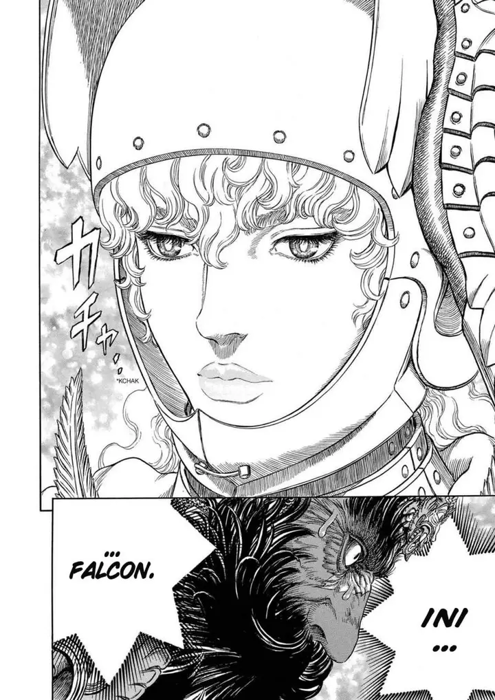 image-komik-berserk-chapter-282-10/21