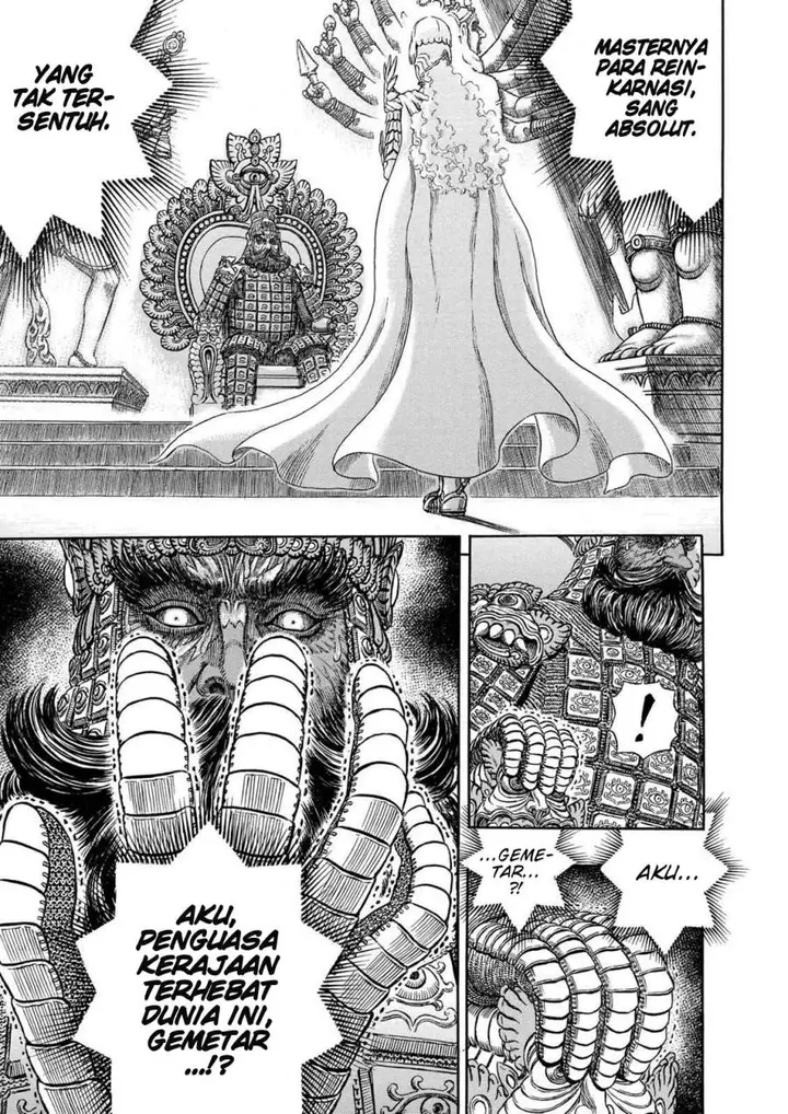 image-komik-berserk-chapter-282-11/21