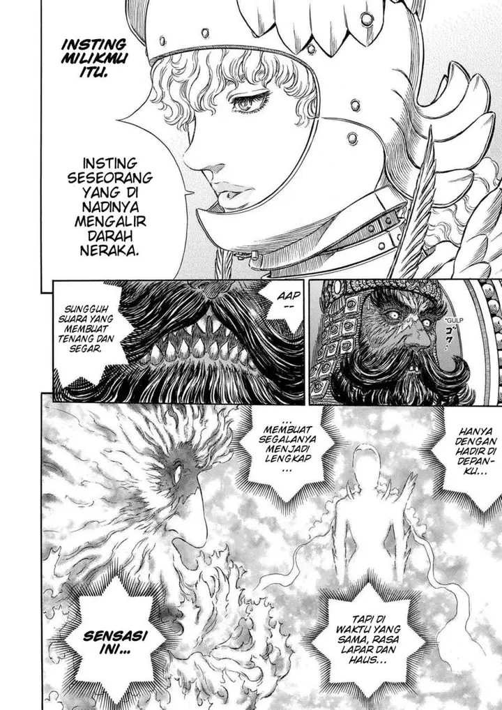image-komik-berserk-chapter-282-12/21