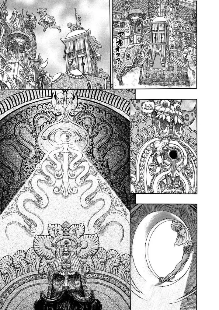 image-komik-berserk-chapter-282-13/21