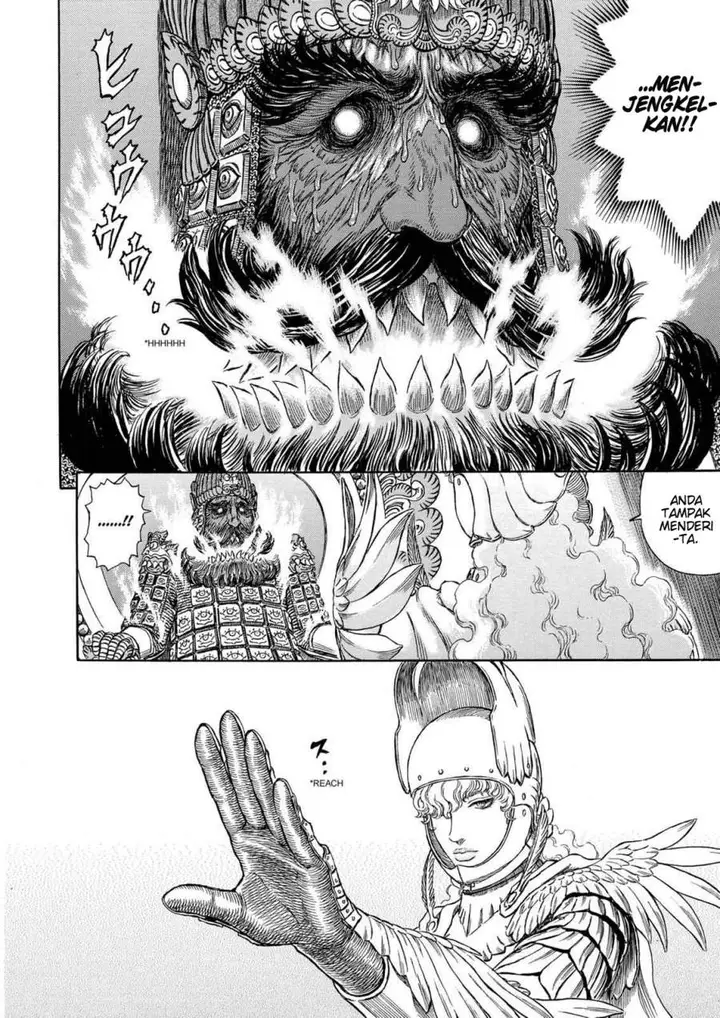 image-komik-berserk-chapter-282-14/21