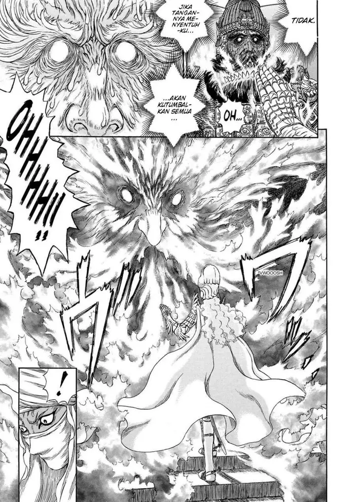 image-komik-berserk-chapter-282-15/21