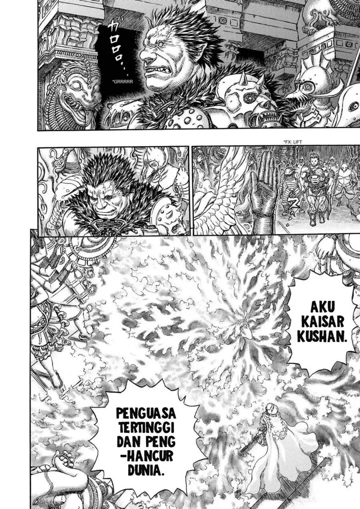 image-komik-berserk-chapter-282-16/21