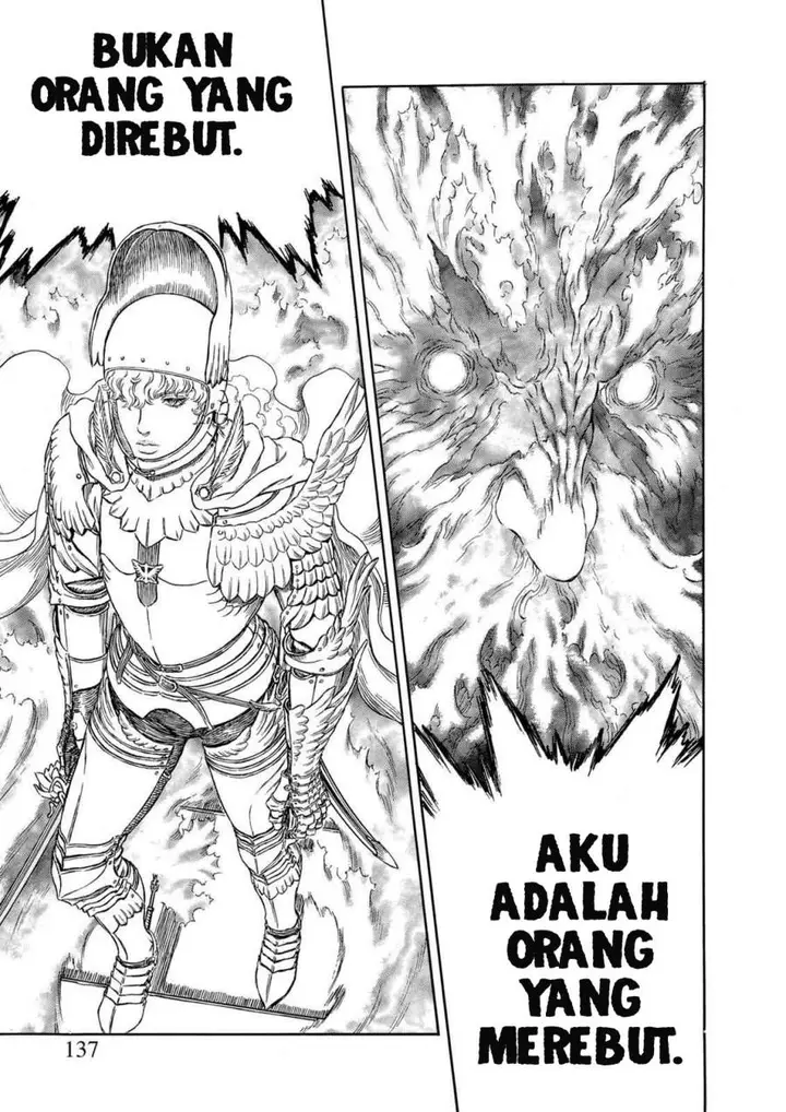 image-komik-berserk-chapter-282-17/21