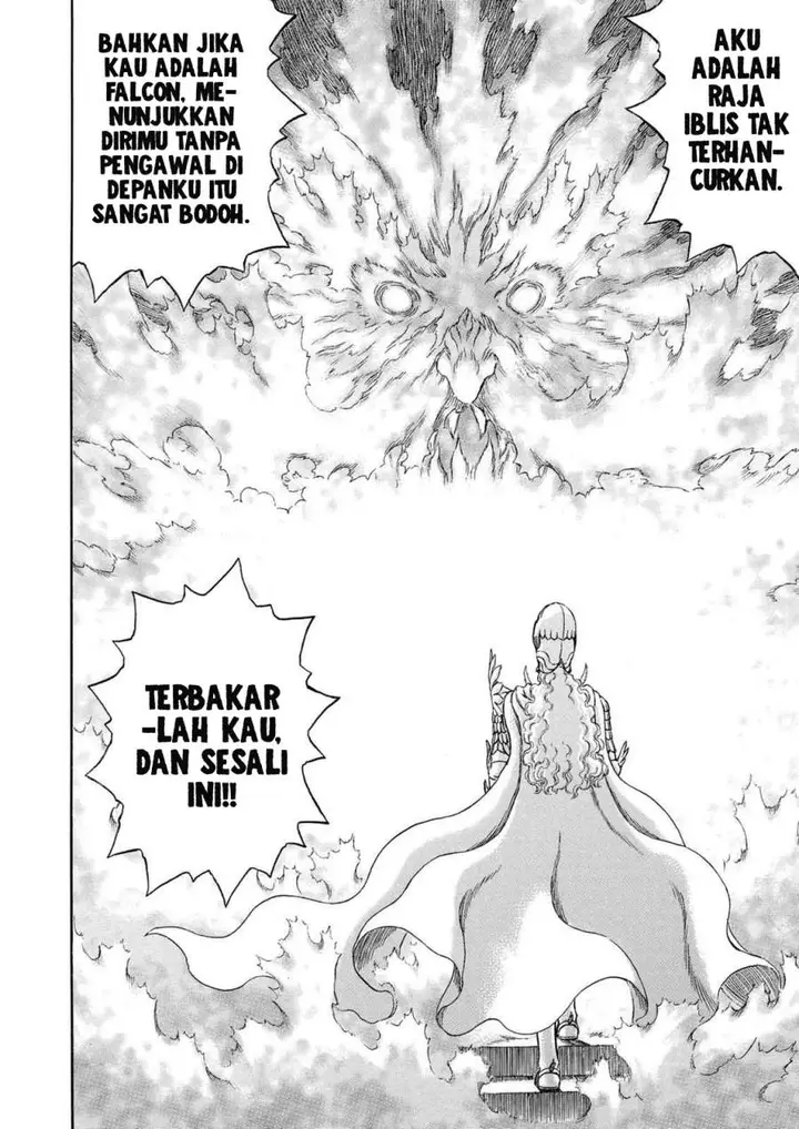 image-komik-berserk-chapter-282-18/21