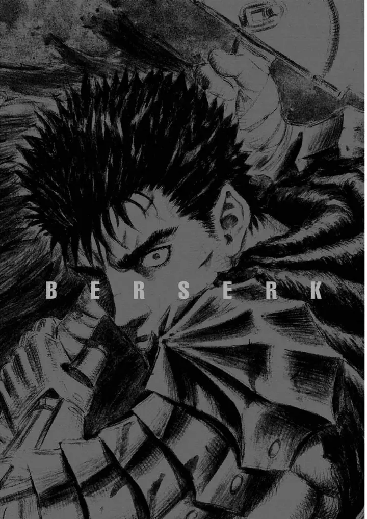 image-komik-berserk-chapter-282-19/21
