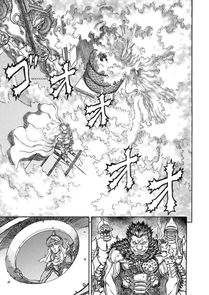 image-komik-berserk-chapter-283-1/22