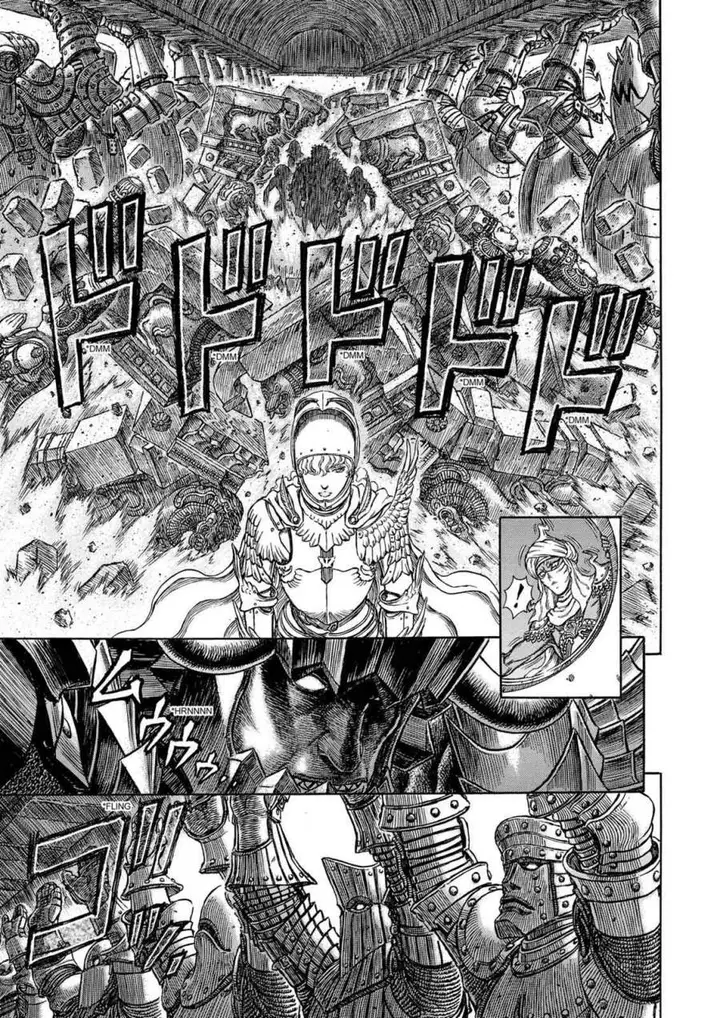image-komik-berserk-chapter-283-3/22