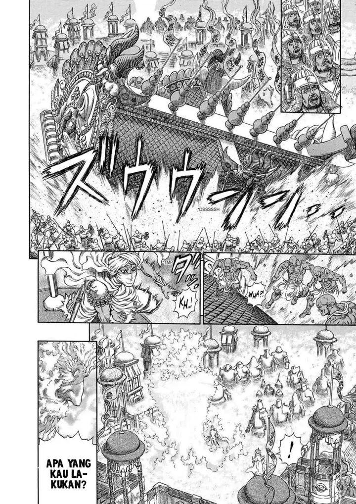 image-komik-berserk-chapter-283-4/22