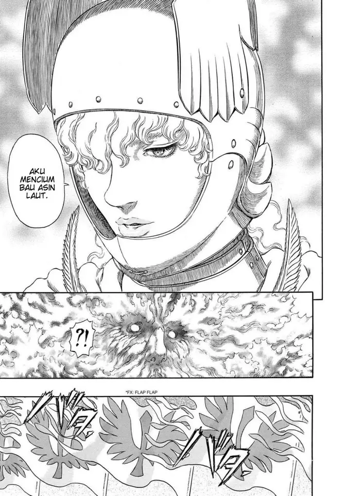 image-komik-berserk-chapter-283-5/22