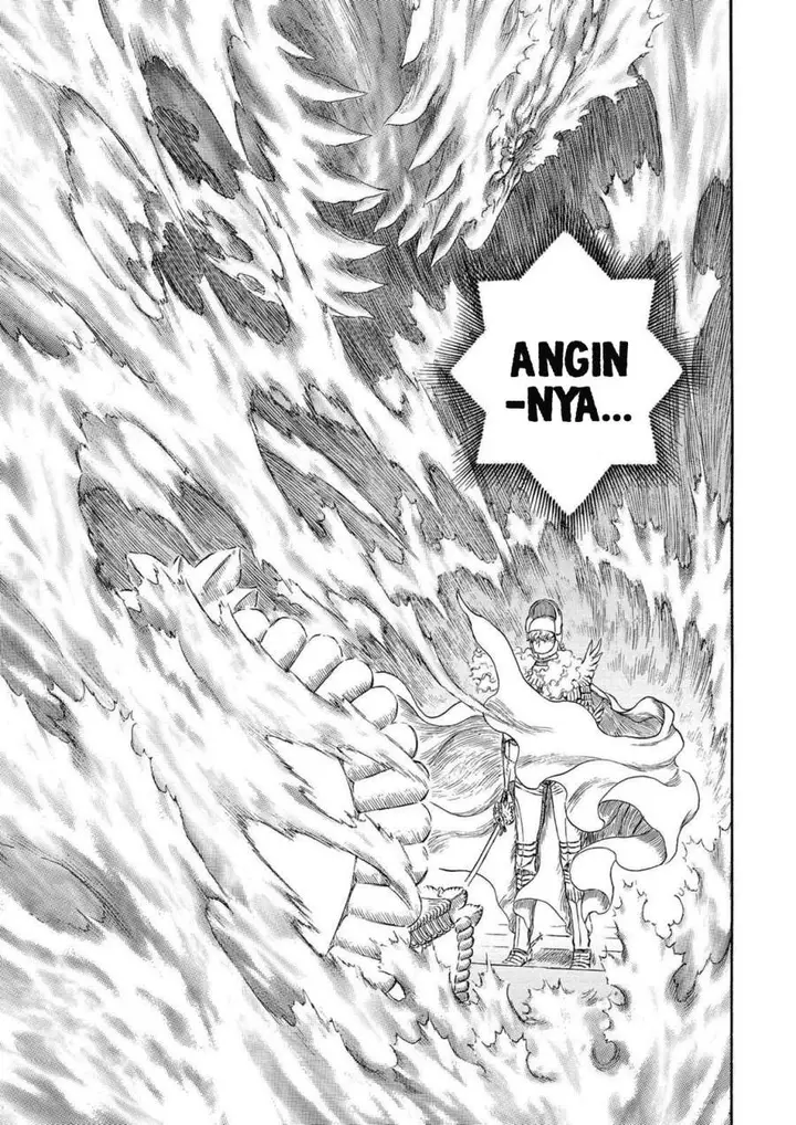 image-komik-berserk-chapter-283-7/22