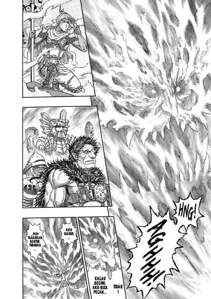 image-komik-berserk-chapter-283-8/22