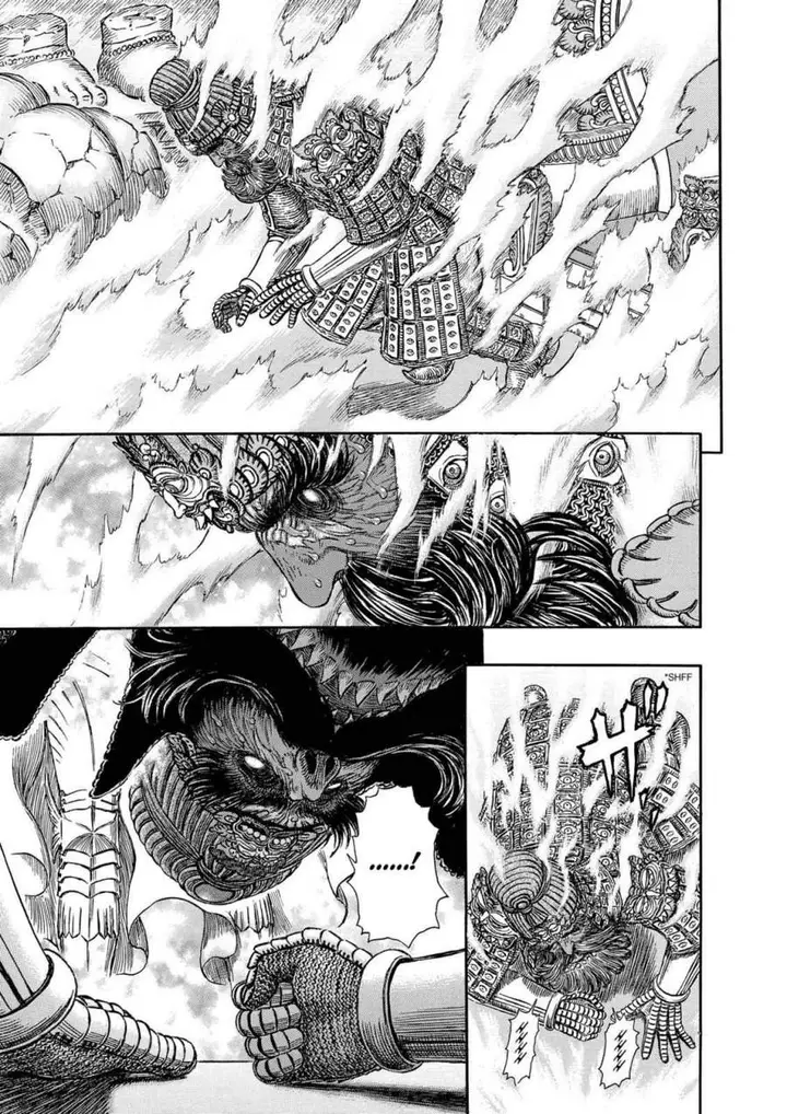 image-komik-berserk-chapter-283-9/22