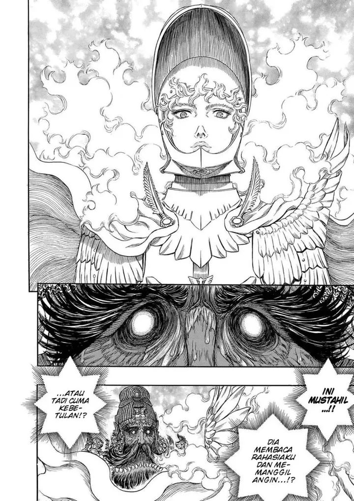image-komik-berserk-chapter-283-11/22