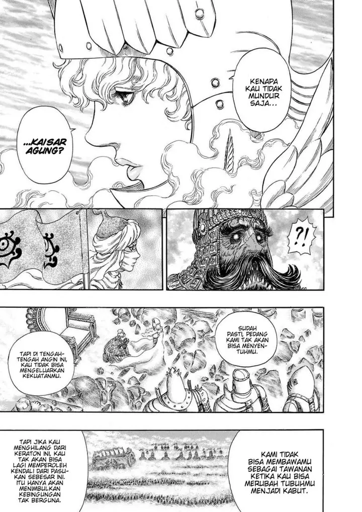 image-komik-berserk-chapter-283-12/22
