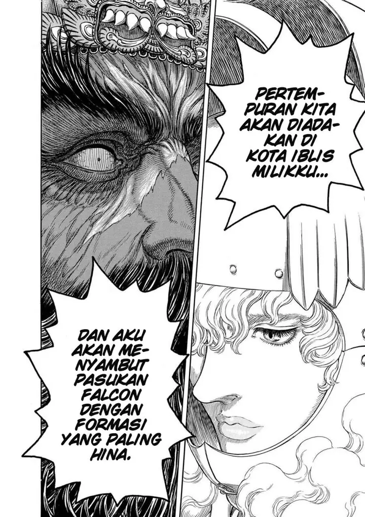 image-komik-berserk-chapter-283-15/22