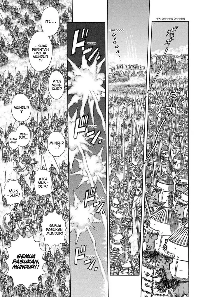 image-komik-berserk-chapter-283-16/22
