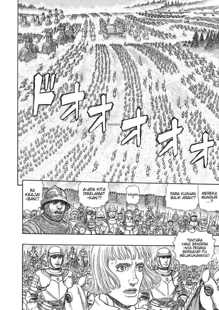 image-komik-berserk-chapter-283-17/22