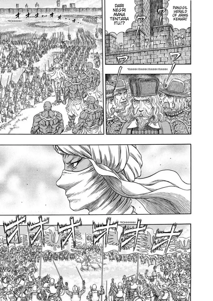 image-komik-berserk-chapter-283-18/22