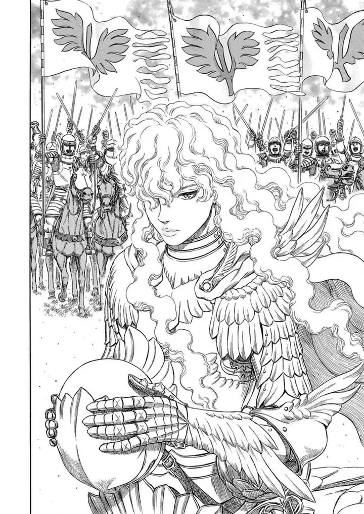 image-komik-berserk-chapter-283-19/22