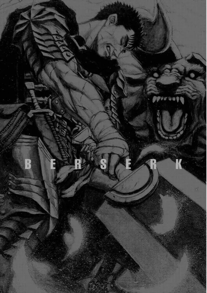 image-komik-berserk-chapter-283-20/22