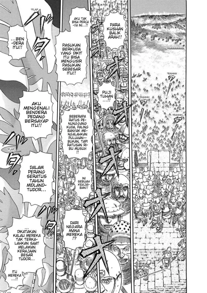 image-komik-berserk-chapter-284-1/22