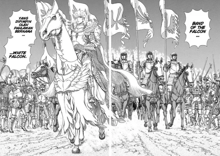 image-komik-berserk-chapter-284-2/22
