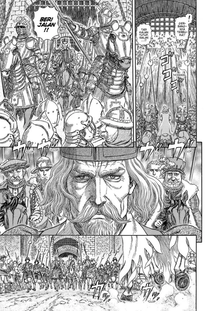 image-komik-berserk-chapter-284-6/22