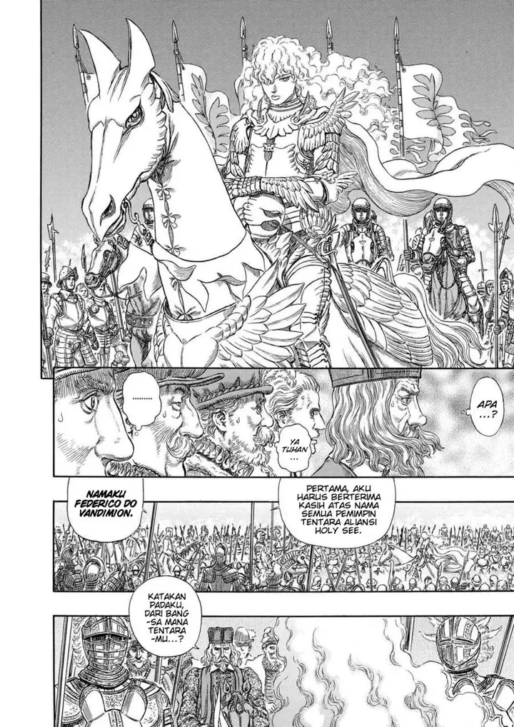 image-komik-berserk-chapter-284-7/22