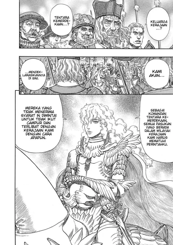 image-komik-berserk-chapter-284-9/22