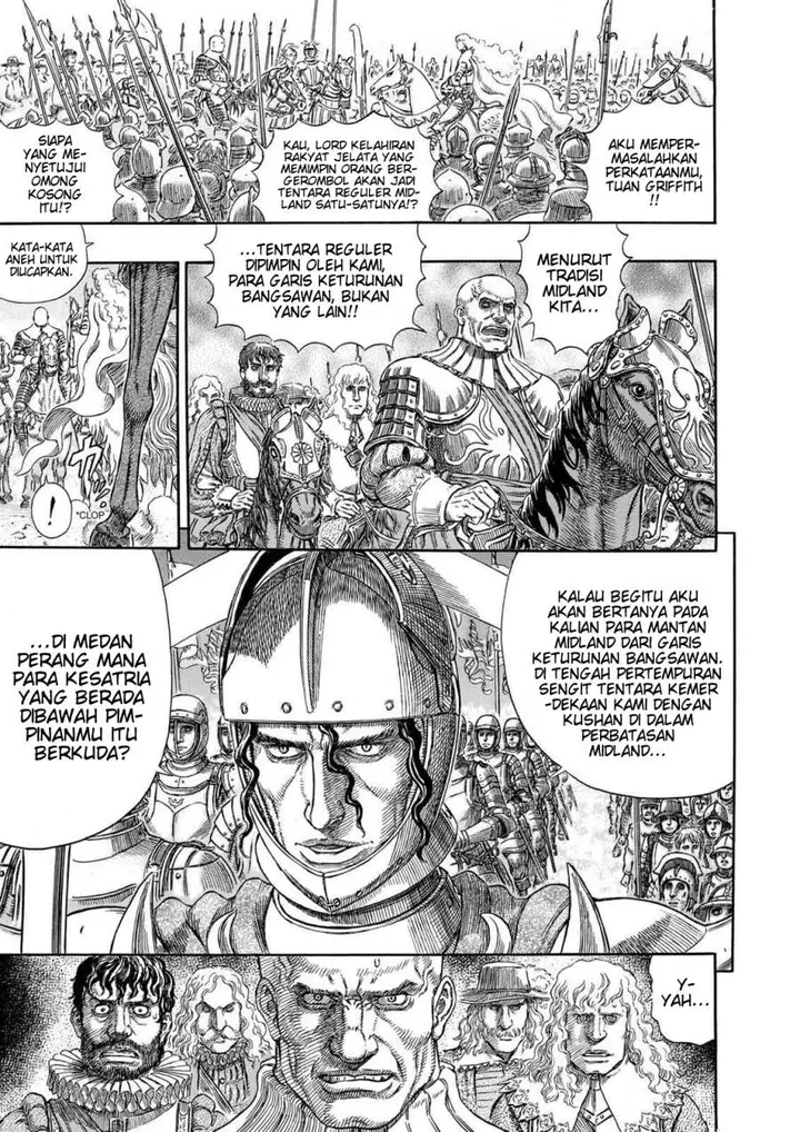 image-komik-berserk-chapter-284-12/22