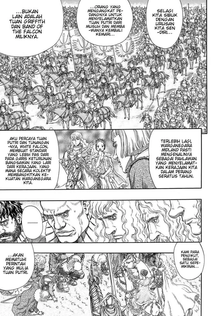 image-komik-berserk-chapter-285-3/20