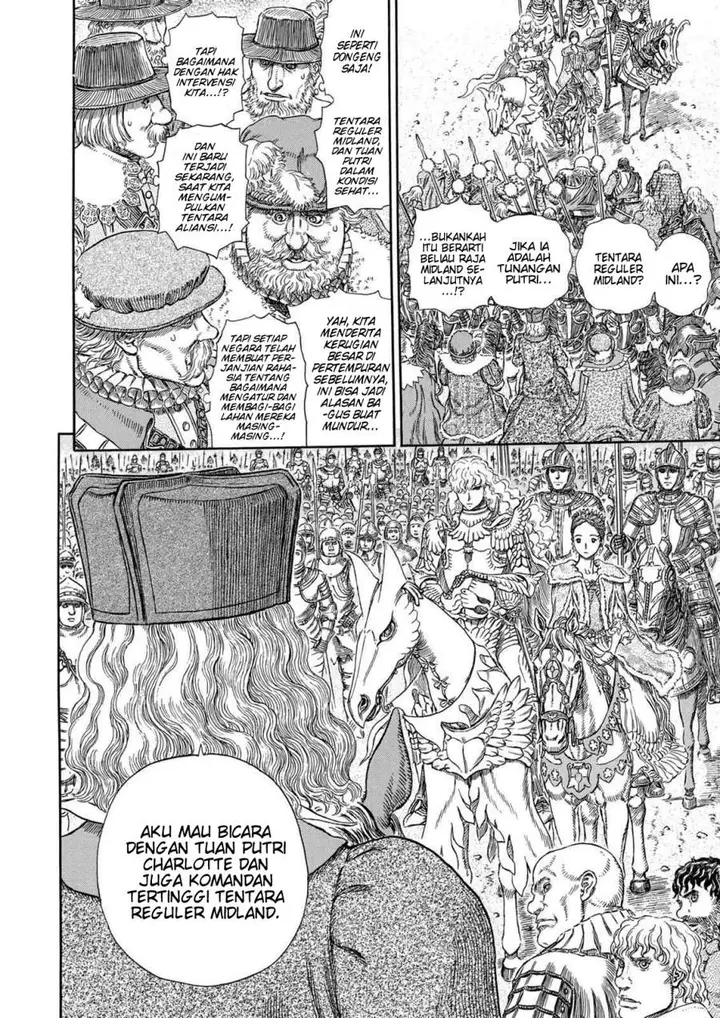 image-komik-berserk-chapter-285-4/20