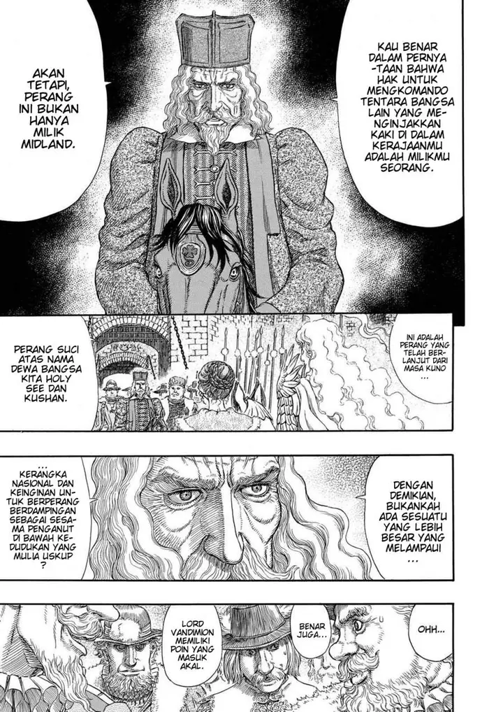 image-komik-berserk-chapter-285-5/20