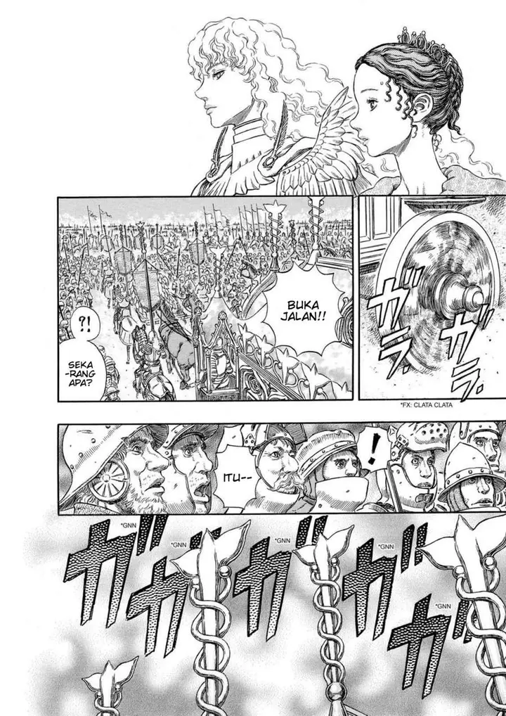 image-komik-berserk-chapter-285-6/20