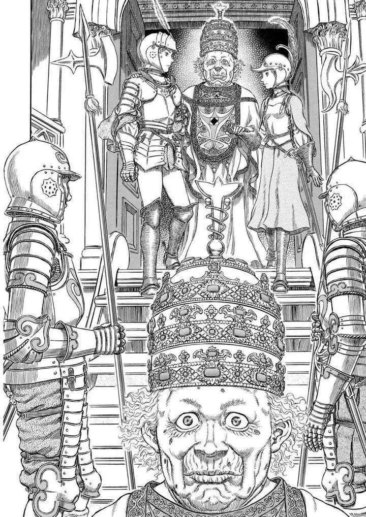 image-komik-berserk-chapter-285-8/20