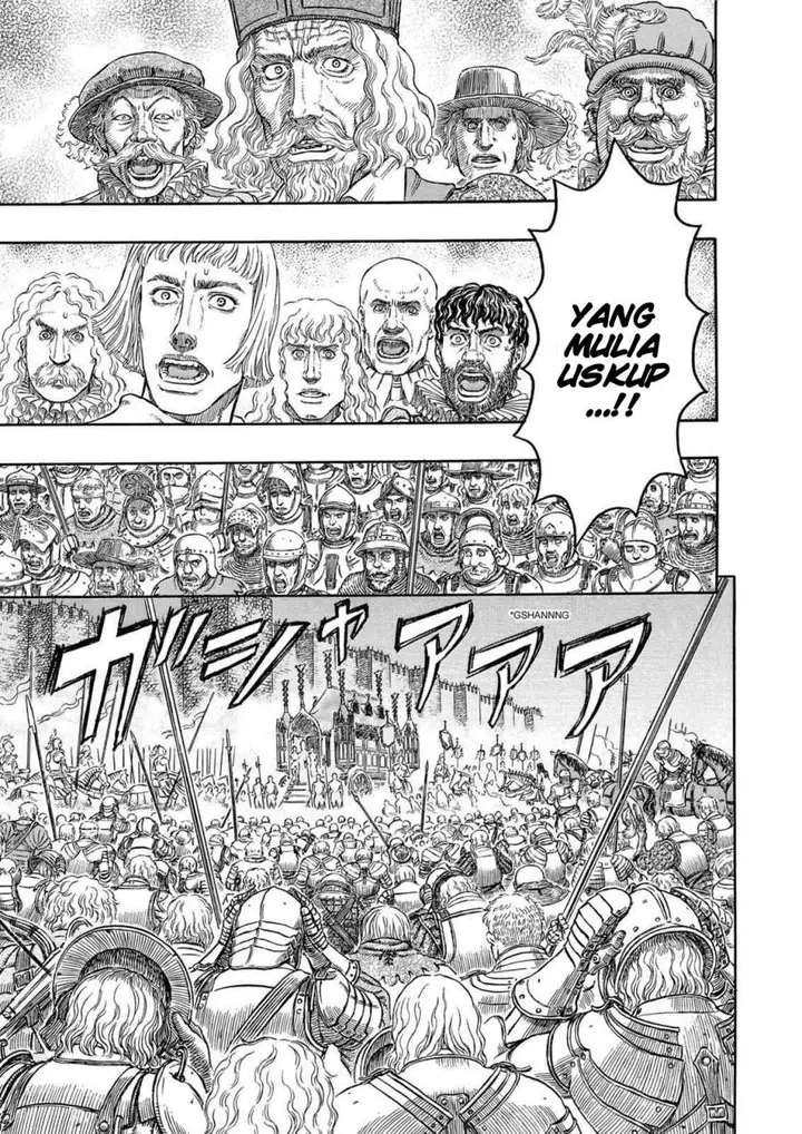 image-komik-berserk-chapter-285-9/20