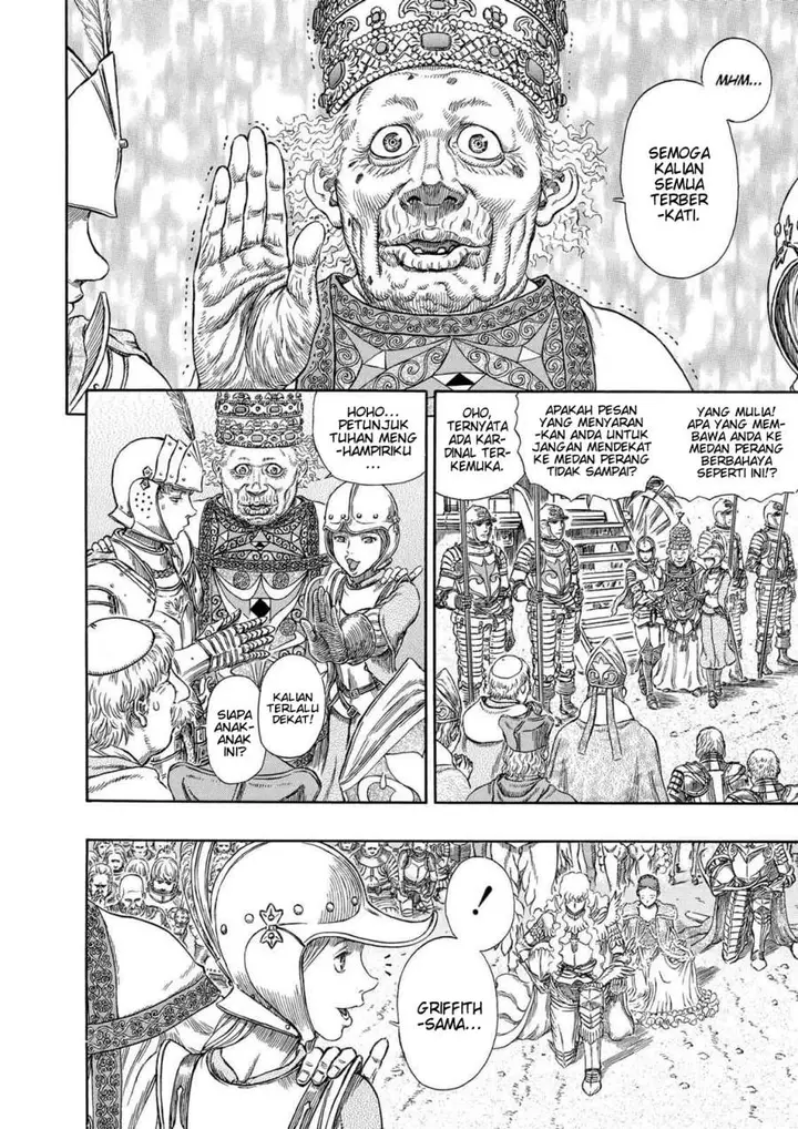 image-komik-berserk-chapter-285-10/20