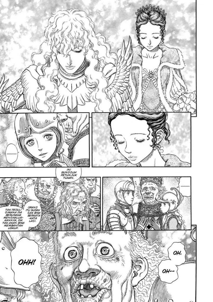 image-komik-berserk-chapter-285-11/20