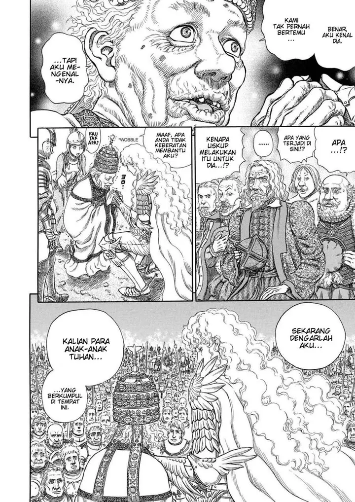image-komik-berserk-chapter-285-15/20
