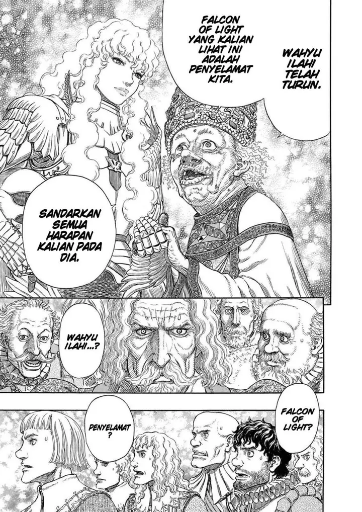 image-komik-berserk-chapter-285-16/20