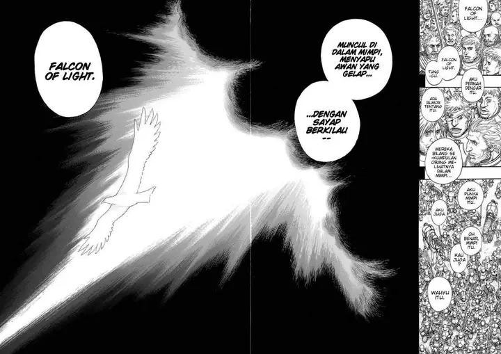image-komik-berserk-chapter-285-17/20