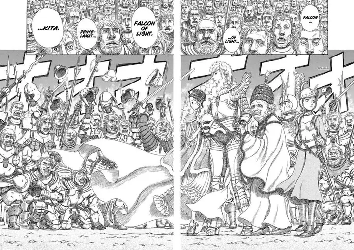 image-komik-berserk-chapter-285-18/20