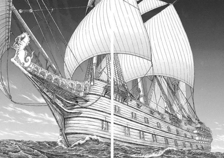 image-komik-berserk-chapter-286-2/23