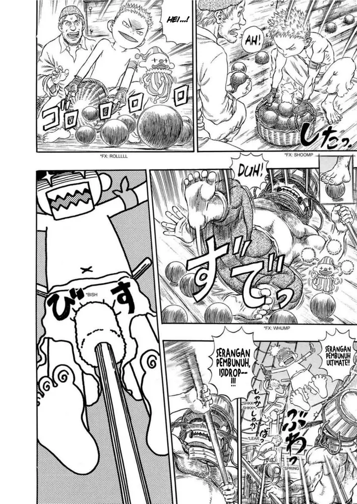 image-komik-berserk-chapter-286-5/23