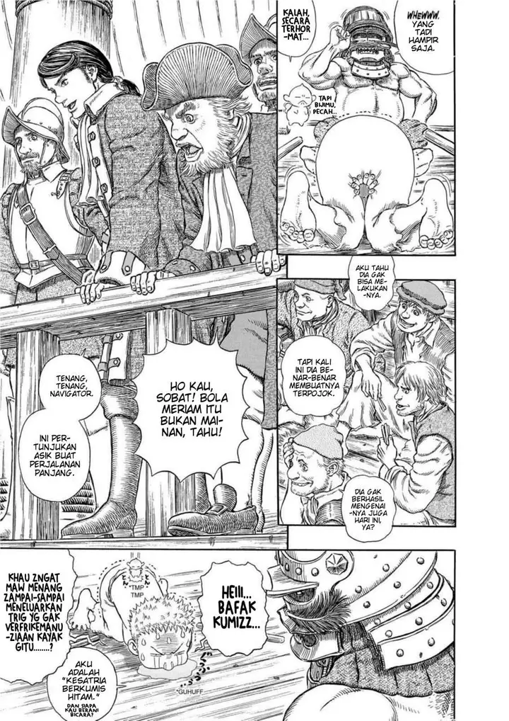 image-komik-berserk-chapter-286-6/23