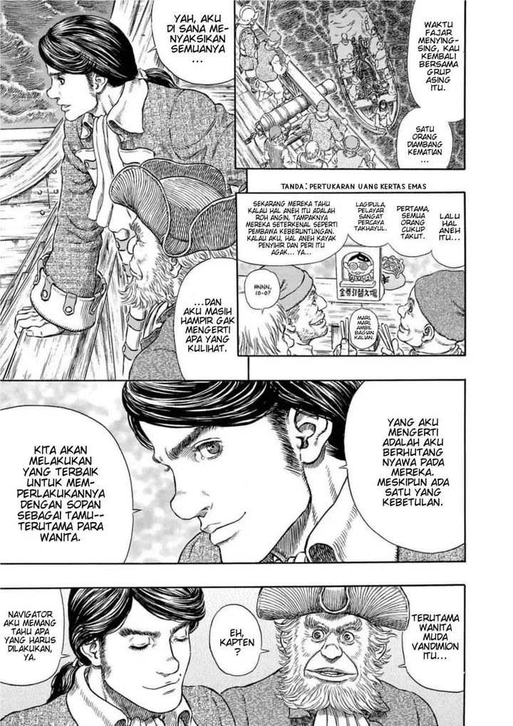 image-komik-berserk-chapter-286-8/23